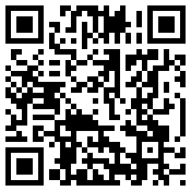 QR code for this page Ferrelview,Missouri