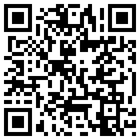 QR code for this page Ferriday,Louisiana