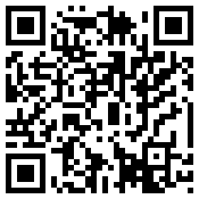 QR code for this page Ferris,Illinois