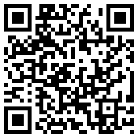 QR code for this page Ferris,Texas