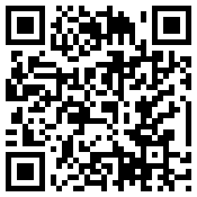 QR code for this page Ferrum,Virginia