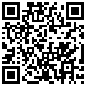 QR code for this page Ferry,Alaska