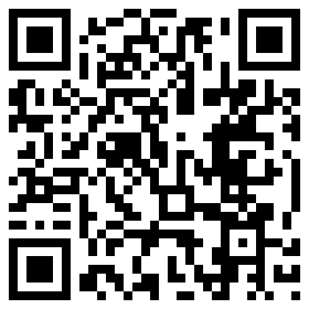 QR code for this page Ferry-pass,Florida