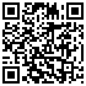 QR code for this page Ferrysburg,Michigan