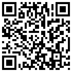 QR code for this page Ferryville,Wisconsin