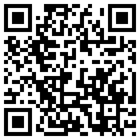 QR code for this page Fertile,Iowa