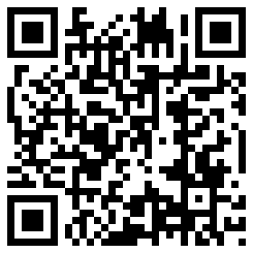 QR code for this page Fertile,Minnesota