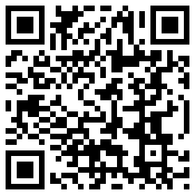 QR code for this page Fessenden,North dakota