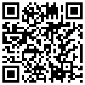 QR code for this page Festus,Missouri
