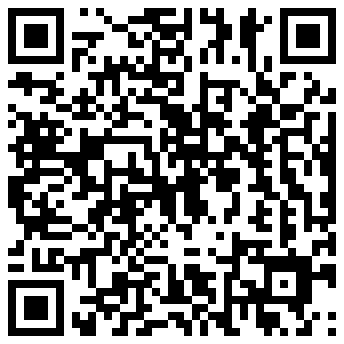 QR code for this page Fetters-hot-springs-agua-caliente,California