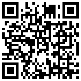 QR code for this page Fidelity,Illinois