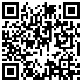 QR code for this page Fidelity,Missouri