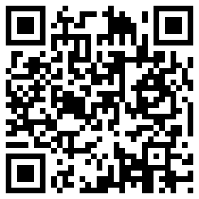 QR code for this page Fieldale,Virginia