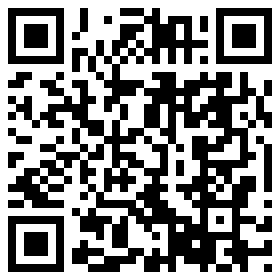 QR code for this page Fielding,Utah