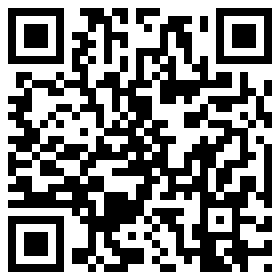 QR code for this page Fieldon,Illinois