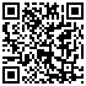 QR code for this page Fieldsboro,New jersey