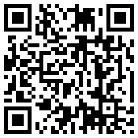 QR code for this page Fife,Washington