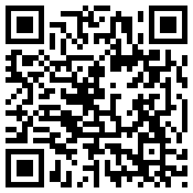 QR code for this page Fife-lake,Michigan