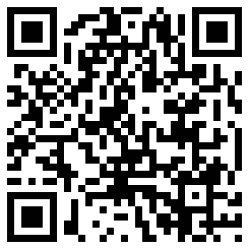 QR code for this page Fifth-street,Texas