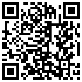 QR code for this page Fifty-lakes,Minnesota