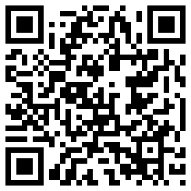 QR code for this page Fifty-six,Arkansas