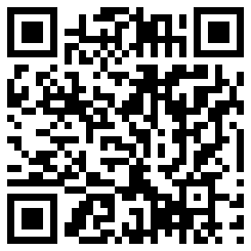 QR code for this page Filer,Indiana