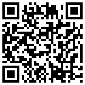 QR code for this page Filley,Nebraska