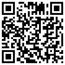 QR code for this page Fillmore,California