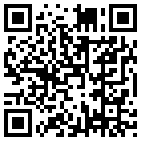 QR code for this page Fillmore,Illinois