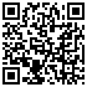QR code for this page Fillmore,Indiana