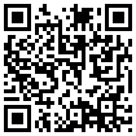 QR code for this page Fillmore,Missouri