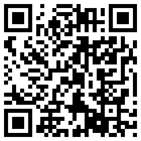 QR code for this page Fillmore,Utah