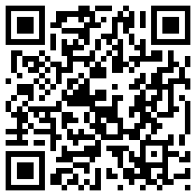 QR code for this page Fincastle,Kentucky