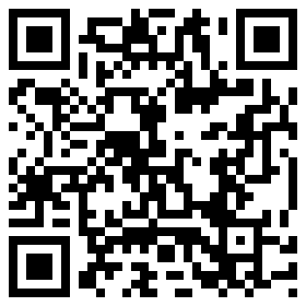 QR code for this page Fincastle,Virginia