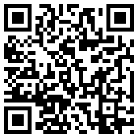 QR code for this page Findlay,Illinois