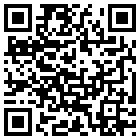 QR code for this page Findlay,Ohio