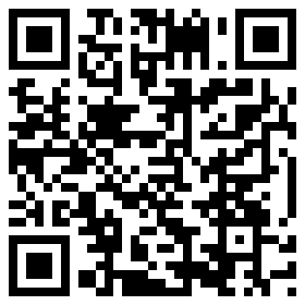 QR code for this page Fingal,North dakota