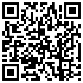 QR code for this page Finger,Tennessee