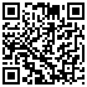 QR code for this page Finlayson,Minnesota