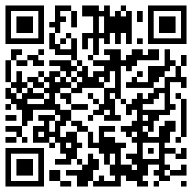 QR code for this page Finley,North dakota
