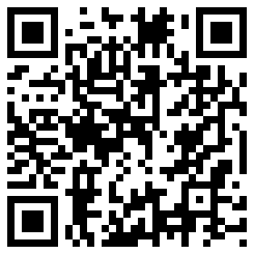 QR code for this page Finley,Washington
