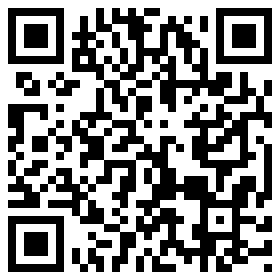 QR code for this page Finley-point,Montana