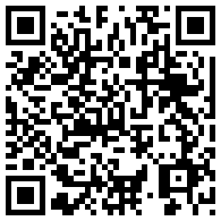 QR code for this page Finleyville,Pennsylvania
