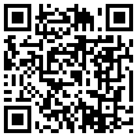 QR code for this page Finneytown,Ohio