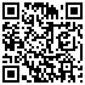 QR code for this page Fircrest,Washington