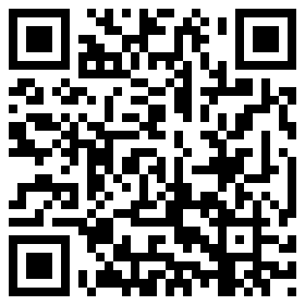 QR code for this page Fire-island,New york