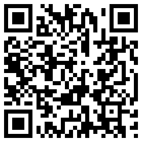 QR code for this page Firebaugh,California