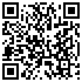 QR code for this page Firestone,Colarado