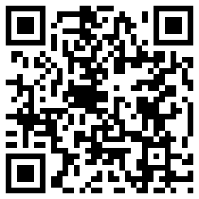QR code for this page First-mesa,Arizona