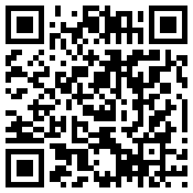 QR code for this page Firth,Indiana